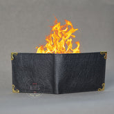 Fire Wallet (Standard)